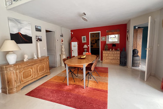 achat maison villeneuve-d-ascq 59650