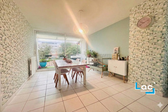 achat maison villeneuve-d-ascq 59650