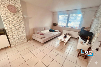 achat maison villeneuve-d-ascq 59650