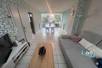 achat maison villeneuve-d-ascq 59650