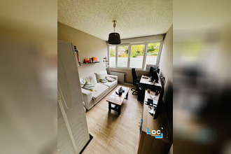 achat maison villeneuve-d-ascq 59650