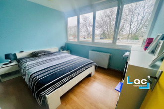 achat maison villeneuve-d-ascq 59650