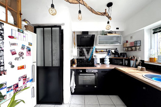 achat maison villeneuve-d-ascq 59650