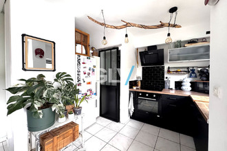 achat maison villeneuve-d-ascq 59650