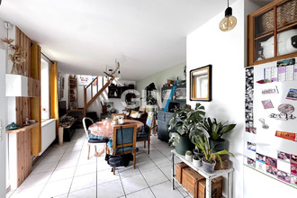 achat maison villeneuve-d-ascq 59650