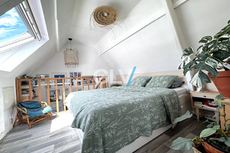 achat maison villeneuve-d-ascq 59650