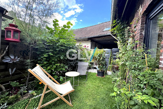 achat maison villeneuve-d-ascq 59650