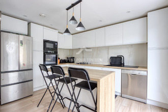 achat maison villeneuve-d-ascq 59650