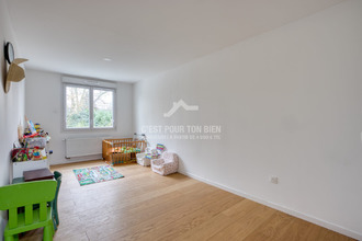 achat maison villeneuve-d-ascq 59650