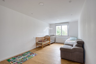 achat maison villeneuve-d-ascq 59650