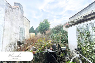 achat maison villeneuve-d-ascq 59650