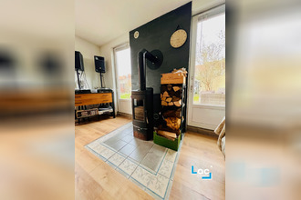 achat maison villeneuve-d-ascq 59650