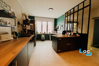 achat maison villeneuve-d-ascq 59650