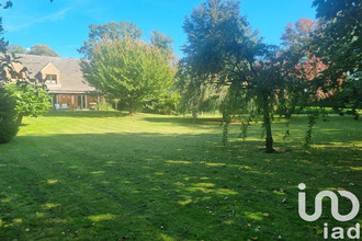 achat maison villeneuve-d-ascq 59650