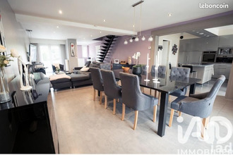 achat maison villeneuve-d-ascq 59650