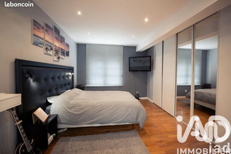 achat maison villeneuve-d-ascq 59650