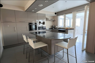 achat maison villeneuve-d-ascq 59650