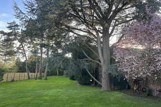 achat maison villeneuve-d-ascq 59650