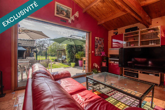 achat maison villeneuve-d-ascq 59650