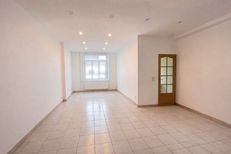 achat maison villeneuve-d-ascq 59650