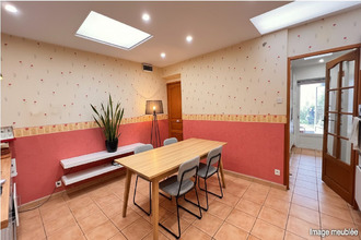 achat maison villeneuve-d-ascq 59650