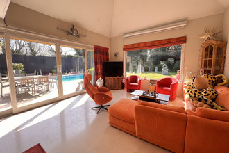 achat maison villeneuve-d-ascq 59650