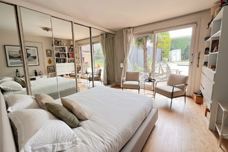 achat maison villeneuve-d-ascq 59650