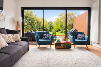 achat maison villeneuve-d-ascq 59650