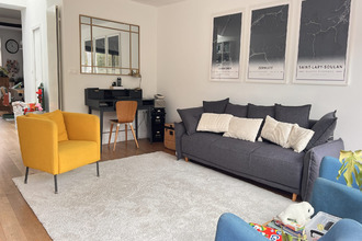 achat maison villeneuve-d-ascq 59650