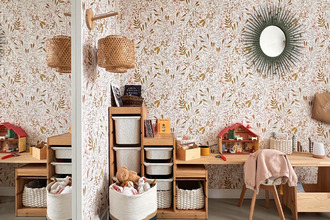 achat maison villeneuve-d-ascq 59650