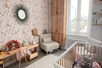 achat maison villeneuve-d-ascq 59650