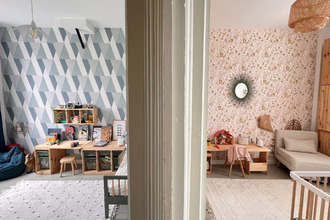 achat maison villeneuve-d-ascq 59650