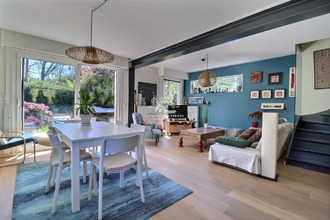 achat maison villeneuve-d-ascq 59650