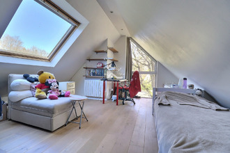 achat maison villeneuve-d-ascq 59650