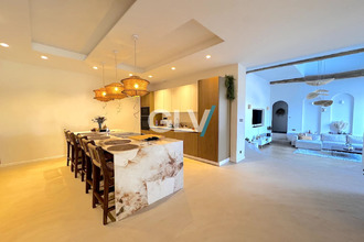 achat maison villeneuve-d-ascq 59650