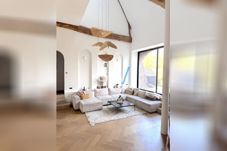 achat maison villeneuve-d-ascq 59650