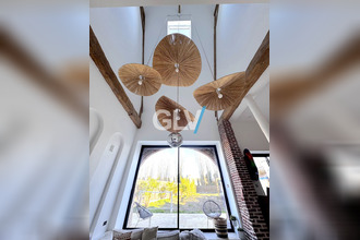 achat maison villeneuve-d-ascq 59650