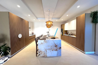 achat maison villeneuve-d-ascq 59650