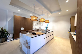 achat maison villeneuve-d-ascq 59650