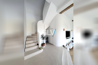 achat maison villeneuve-d-ascq 59650