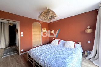 achat maison villeneuve-d-ascq 59650