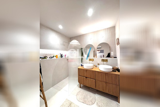 achat maison villeneuve-d-ascq 59650