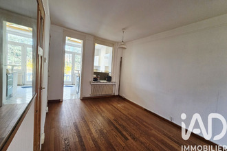 achat maison villeneuve-d-ascq 59650