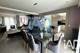 achat maison villeneuve-d-ascq 59650