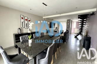 achat maison villeneuve-d-ascq 59650