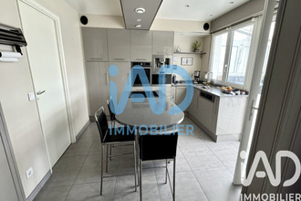 achat maison villeneuve-d-ascq 59650