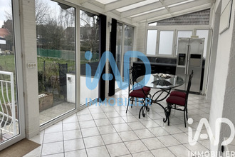 achat maison villeneuve-d-ascq 59650