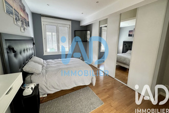 achat maison villeneuve-d-ascq 59650