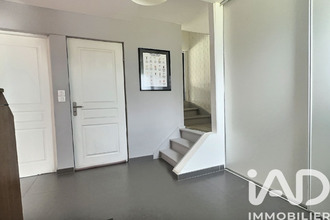 achat maison villeneuve-d-ascq 59650