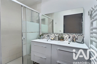 achat maison villeneuve-d-ascq 59650